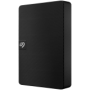 SEAGATE HDD External Expansion Portable (2.5'/4TB/ USB 3.0)
