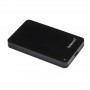 INTENSO Memory Case 4TB USB3.0 2,5" črn (6021512) zunanji trdi