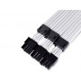 Kabel Lian Li Strimer Plus V2 Triple 8-Pin RGB PCIe, za