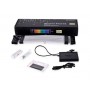 Kabel Lian Li Strimer Plus V2 24-Pin RGB Motherboard, 20 cm