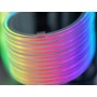 Kabel Lian Li Strimer Plus V2 24-Pin RGB Motherboard, 20 cm