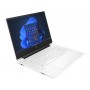 Prenosnik Victus Gaming Laptop 15-fa0013nv / i7 / RAM 16 GB /