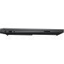 Prenosnik Victus Gaming Laptop 15-fa0000nt / i7 / RAM 16 GB /