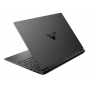 Prenosnik Victus Gaming Laptop 15-fa0066ne / i7 / RAM 16 GB /