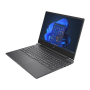 Prenosnik Victus Gaming Laptop 15-fa0066ne / i7 / RAM 16 GB /