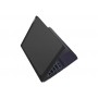 Prenosnik Lenovo IdeaPad Gaming 3 15ACH6 RTX 3060 (6 GB) / AMD