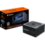 Napajalnik Gigabyte AORUS AP1200PM 1200W PLATINUM modularni