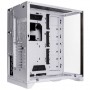 Ohišje Lian Li O11 Dynamic XL (ROG Certified) - bel