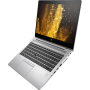 Rabljen prenosnik HP EliteBook 840 G5 (14") | Intel core i7 |
