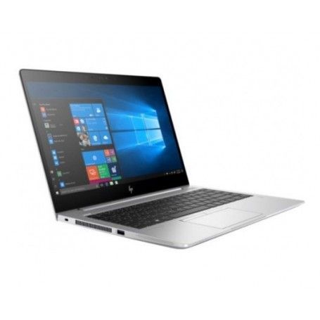 Rabljen prenosnik HP EliteBook 840 G5 (14") | Intel core i7 |