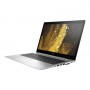 HP prenosnik EliteBook 850 G5 | i5-8.gen | 8 GB | 256-NVMe |