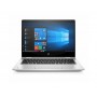 Prenosnik HP Probook x360 435 G7 - Touch / AMD Ryzen 5 / RAM 8
