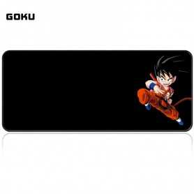 Podloga za miško ( Goku ) | 800 x 300mm | Vodoodporna