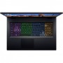 Gaming prenosnik Acer Nitro 5 - Intel Core i7 | RTX 3070 | 16