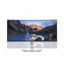 Monitor Dell 95,2 cm (37,5") U3824DW 3840x1600 Curved IPS 5ms