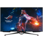 ASUS ROG Swift OLED PG42UQ Gaming monitor - 41,5'', 4K UHD