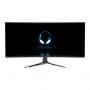 Monitor Dell 86,4 cm (34,0") AW3423DW 3440x1440 Gaming 175Hz