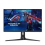 Monitor Asus 68,6 cm (27,0") XG27AQMR 2560x1440 Gaming 300Hz