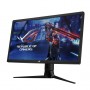 Monitor Asus 68,6 cm (27,0") XG27UQR 3840x2160 Gaming 144Hz IPS