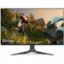 Monitor Dell 68,6 cm (27,0") AW2723DF 2560x1440 Gaming 240Hz