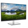 Monitor Dell 68,6 cm (27,0") P2721Q 3840x2160 IPS 5ms HDMI