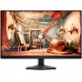 Monitor Dell 68,6 cm (27,0") AW2724DM 2560x1440 Gaming 180Hz