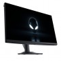 Monitor Dell 68,6 cm (27,0") AW2724HF 1920x1080 Gaming 360Hz
