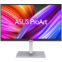 ASUS ProArt Display PA278CGV Profesionalni monitor – 27'', IPS