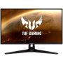 ASUS TUF Gaming VG289Q1A Igralni monitor – 28'' 4K UHD