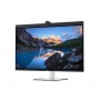 Monitor Dell 80 cm (31,5") U3223QZ 3840x2160 IPS 5ms HDMI