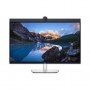 Monitor Dell 80 cm (31,5") U3223QZ 3840x2160 IPS 5ms HDMI