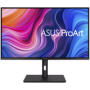 ASUS ProArt Display PA329CV Profesionalni monitor - 32'', IPS