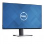 Monitor Dell 80 cm (31,5") U3219Q 3840x2160 IPS 5ms 2xHDMI