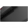 Monitor Lenovo 80,1 cm (31,5") T32p-20 3840x2160 IPS 4ms HDMI