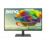 Monitor BenQ 80 cm (31,5") PD3205U 3840x2160 IPS 5ms HDMI