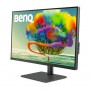 Monitor BenQ 80 cm (31,5") PD3205U 3840x2160 IPS 5ms HDMI