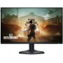 Monitor Dell 62,2 cm (24,5") AW2523HF 1920x1080 Gaming 360Hz