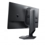 Monitor Dell 62,2 cm (24,5") AW2523HF 1920x1080 Gaming 360Hz