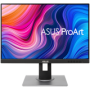ASUS ProArt Display PA248QV Profesionalni monitor – 24.1''