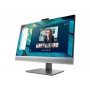 HP EliteDisplay E243m Monitor 23.8inch Anti-Glare IPS Silver