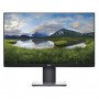 Monitor Dell 60,5 cm (23,8") P2421DC 2560x1440 IPS 5ms HDMI