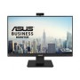 ASUS Display BE24EQK Business 23.8inch Full HD IPS Frameless