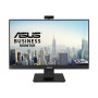 ASUS Display BE24EQK Business 23.8inch Full HD IPS Frameless