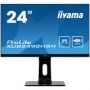 IYAMA 55'' Monitor XUB2492HSN-B1