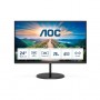 Monitor AOC 60,5 cm (23,8") Q24V4EA 2560x1440 75Hz IPS 4ms HDMI