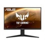 ASUS TUF Gaming VG27AQL1A 27inch 68.5cm Gaming monitor IPS