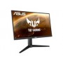 ASUS TUF Gaming VG27AQL1A 27inch 68.5cm Gaming monitor IPS
