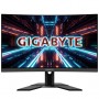 Monitor GigaByte 68,6 cm (27,0") G27QC A 2560x1440 Curved