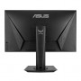 Monitor Asus 68,6 cm (27,0") VG279QR 1920x1080 Gaming 165Hz IPS