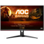 AOC 28'' Gaming Monitor U28G2AE/BK
